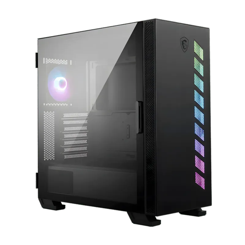 MSI MAG VAMPIRIC 300R