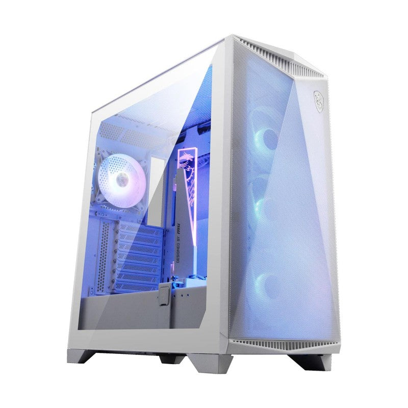 MSI MPG GUNGNIR 300R AIRFLOW