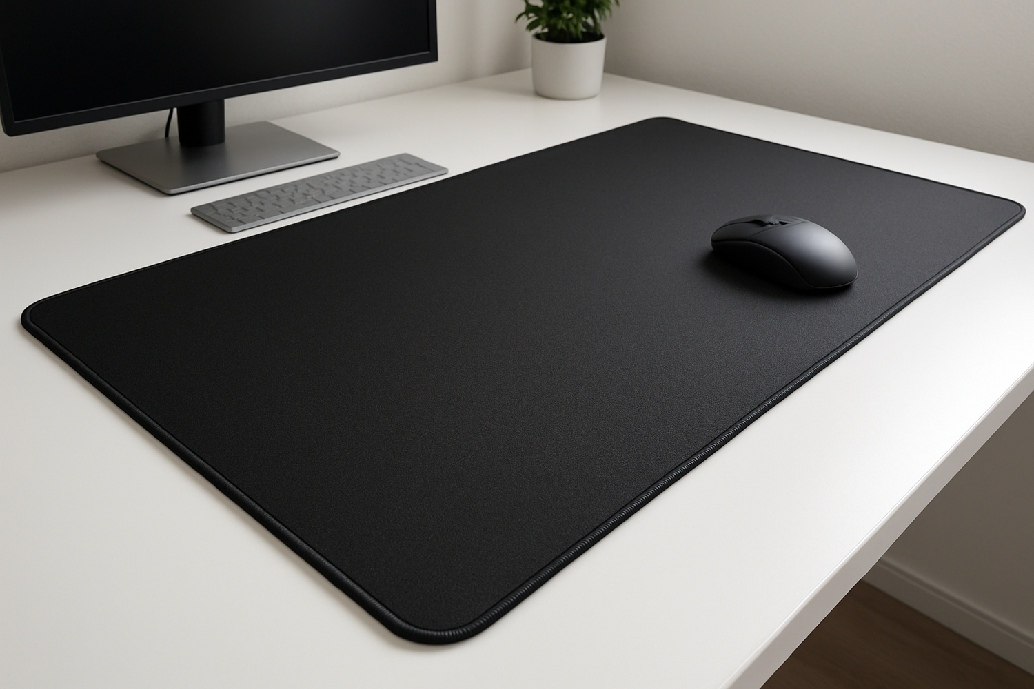 Mouse Pad