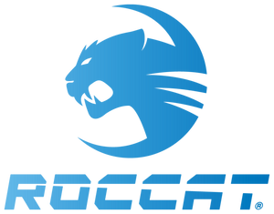 Roccat
