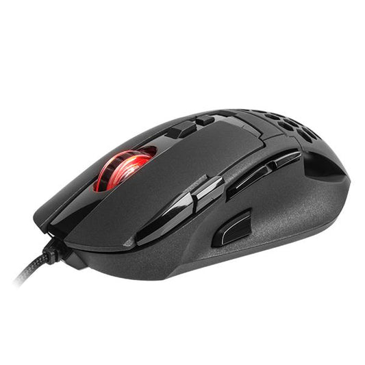 Thermaltake Ventus Z RGB Gaming Mouse