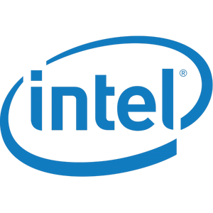 Intel