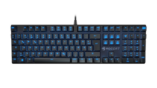 ROCCAT SUORA