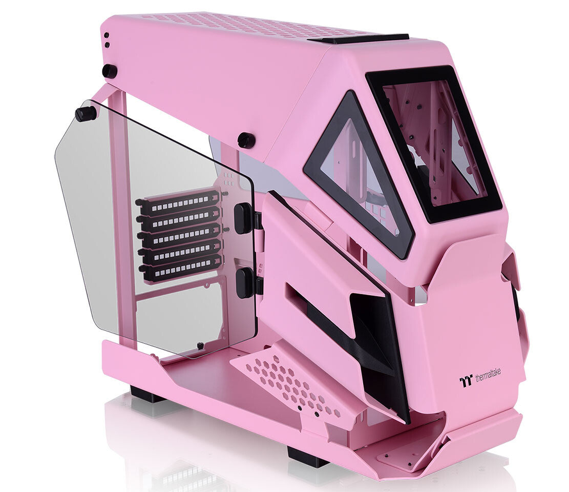 TT CASE, AH T200 PINK