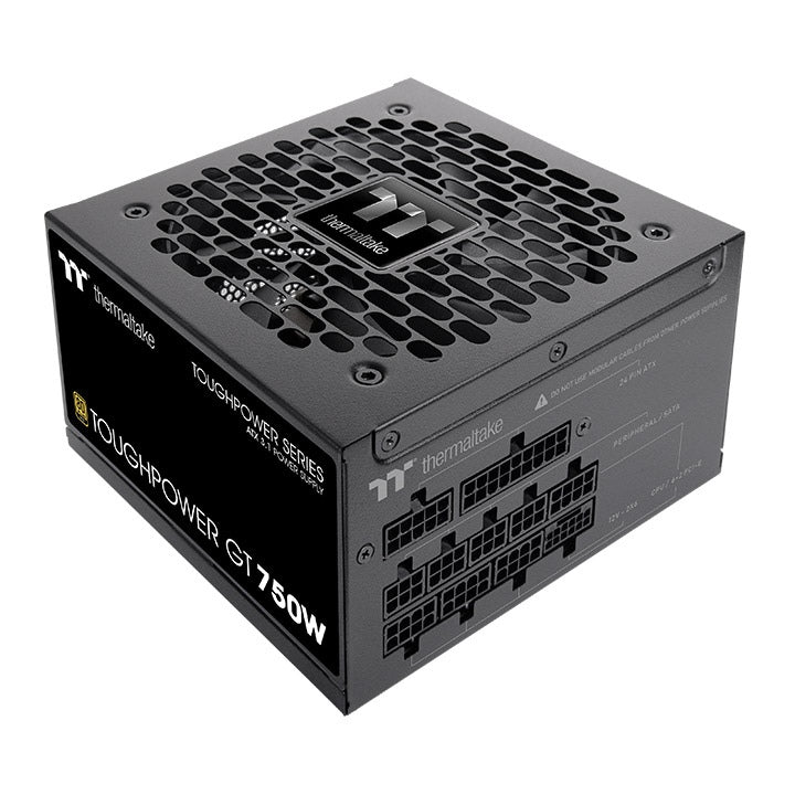 TT Power Supply, Toughpower GT750W