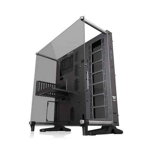 TT CASE, CORE P5 WALL-MT TG ATX