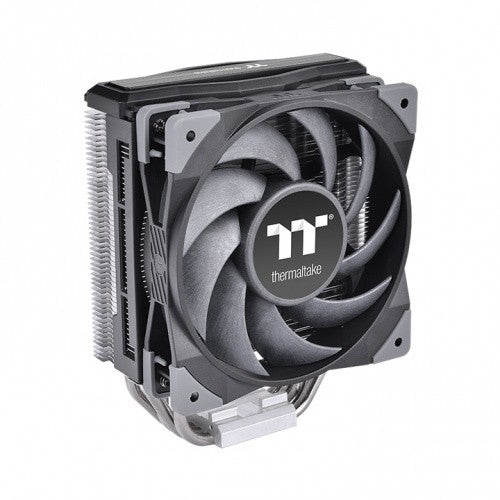 TT CPU Cooler,Toughair 310