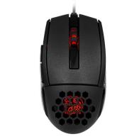 Thermaltake Ventus R Optical Gaming Mouse