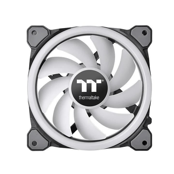 TT Fan, Riing Trio 14 RGB Radiator Fan