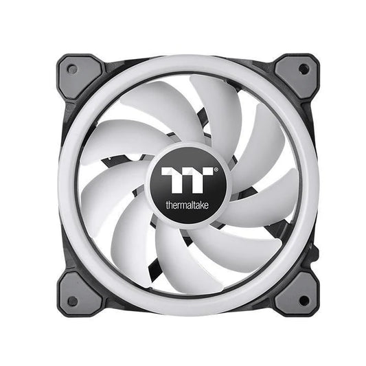 TT Fan, Riing Trio 14 RGB Radiator Fan
