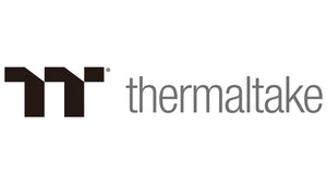 Thermaltake