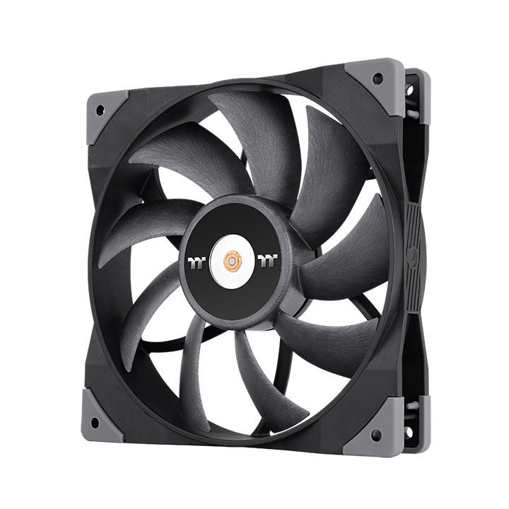 TT Fan, Toughfan 14 High Static Pressure