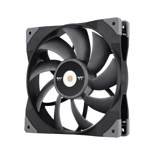TT Fan, Toughfan 14 High Static Pressure