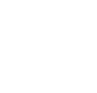 Hardware Heaven South Africa