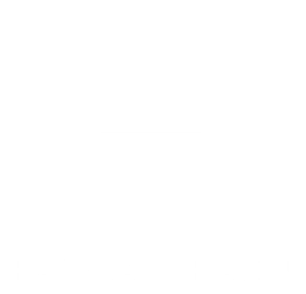Hardware Heaven South Africa