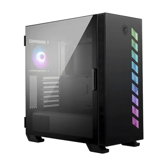 MSI MAG VAMPIRIC 300R